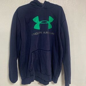 Men’s Hoodie
